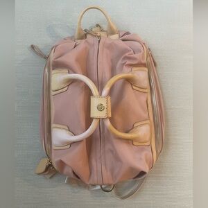 Caraa Studio Bag Medium